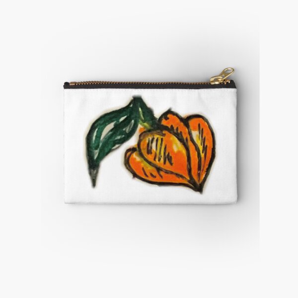 Item preview, Fruit glass charm designed and sold by bloomingstars.