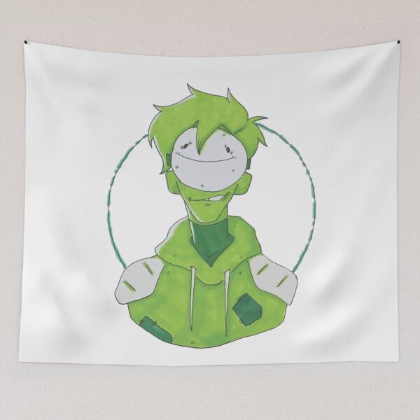 Item preview, Dream designed and sold by saturnscrown.