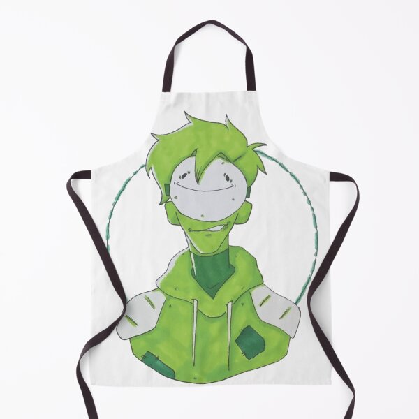Item preview, Dream designed and sold by saturnscrown.