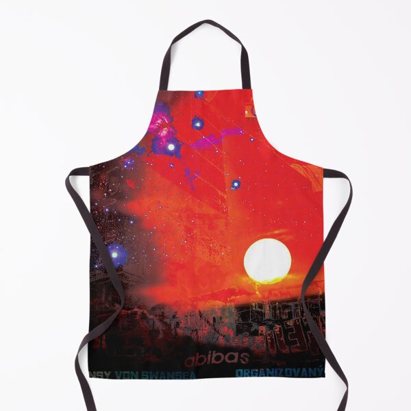 Item preview, Svansy - Abibas designed and sold by Svansy von Swansea.