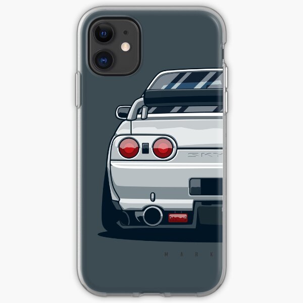 Ultimate Car Seat Pattern iphone 11 case Ultimate Car Seat Pattern iphone 11 case