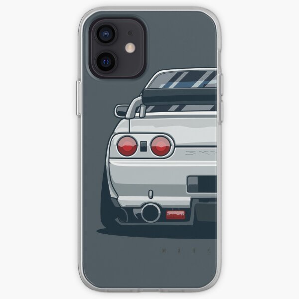 Iphone Cases Covers Redbubble