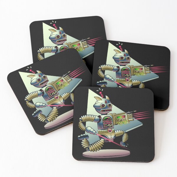 Item preview, catbotNIP designed and sold by olcore.