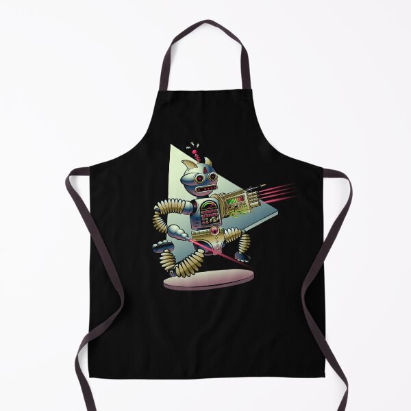 Item preview, catbotNIP designed and sold by olcore.