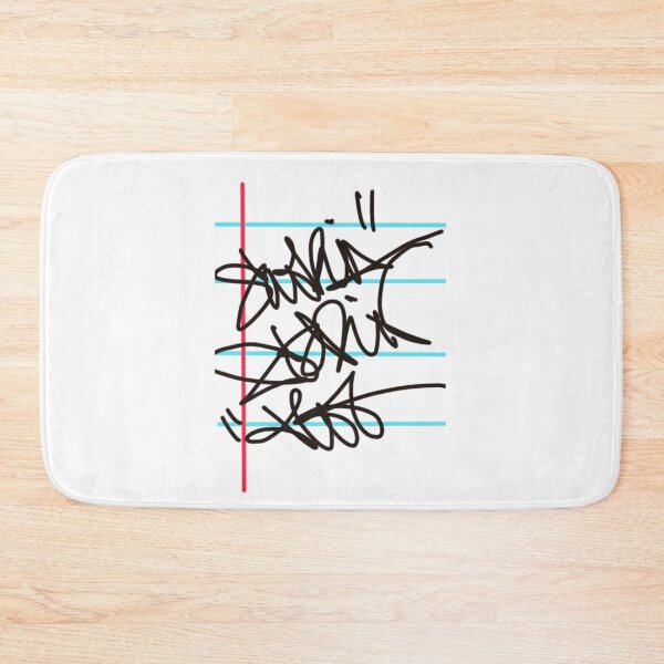 Item preview, Smoking fuckin hot  designed and sold by KaweenB.
