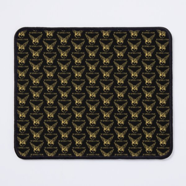 Item preview, Mumford & Son designed and sold by RoseTHowell.