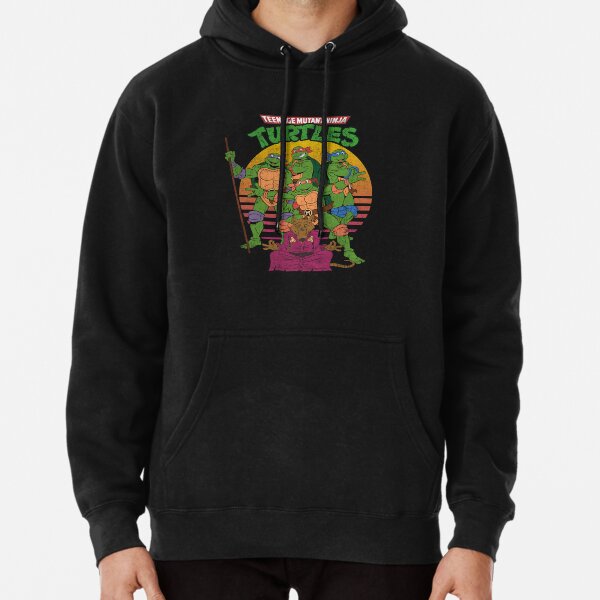 https://ih1.redbubble.net/image.4822638731.9049/ssrco,mhoodie,mens,101010:01c5ca27c6,front,square_product,x600-bg,f8f8f8.1u2.jpg