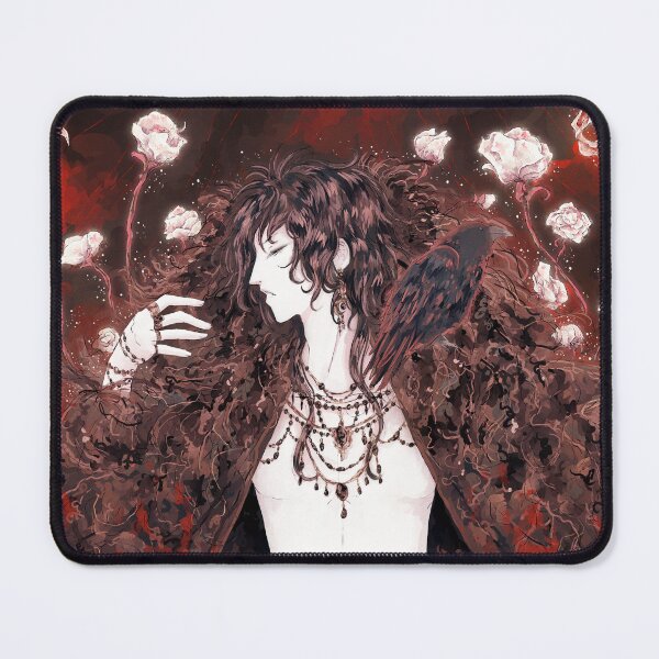 Item preview, Reverie designed and sold by daniilune.
