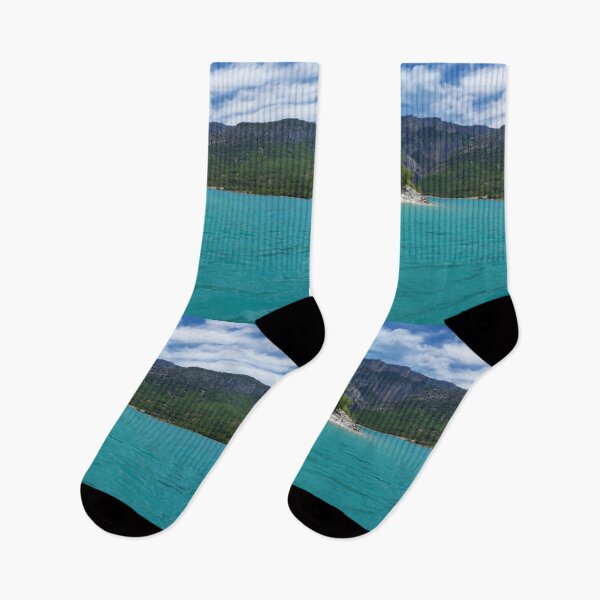 Item preview, Lake Sainte-Croix-Gorges du Verdon designed and sold by Marlow31.
