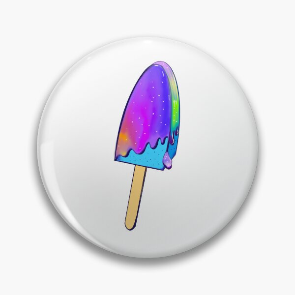 Artikelvorschau, Eislutscher entworfen und verkauft von Artonmytee.