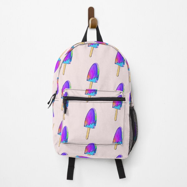Artikelvorschau, Eislutscher entworfen und verkauft von Artonmytee.