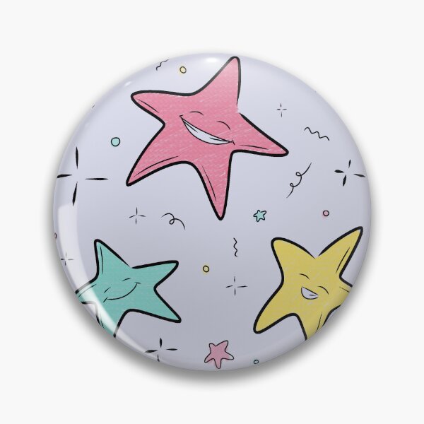 Item preview, twinkle twinkle :) designed and sold by smellynelly3000.