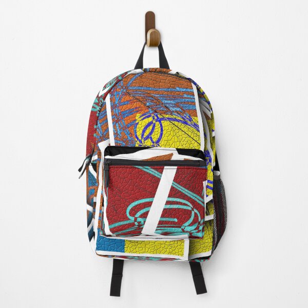 Item preview, Gimmick designed and sold by Skipdhman.