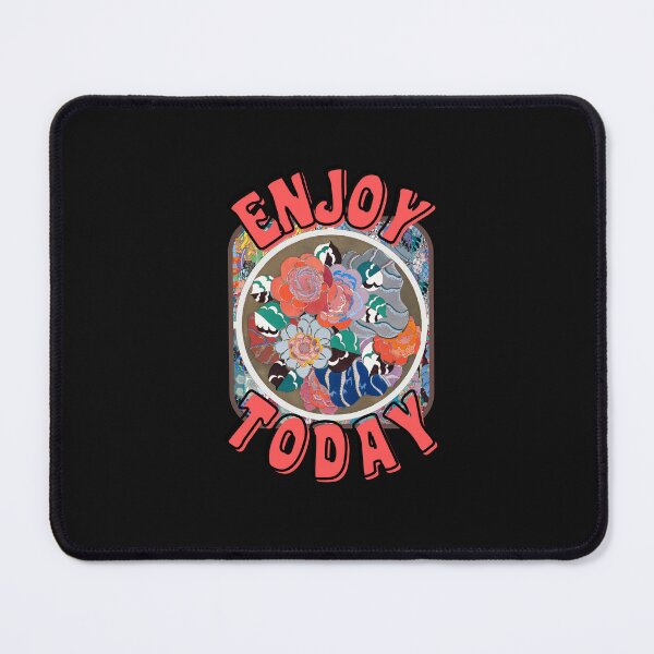 Item preview, TRAVEL THERAPY designed and sold by starfishstuff.