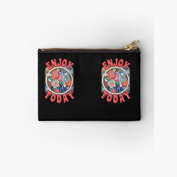 Item preview, TRAVEL THERAPY designed and sold by starfishstuff.