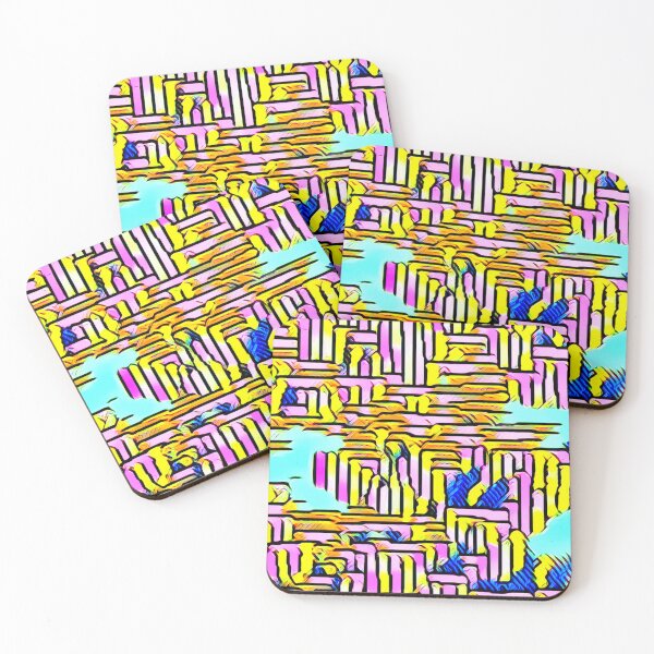 Item preview, Cloud Pop designed and sold by olusion.