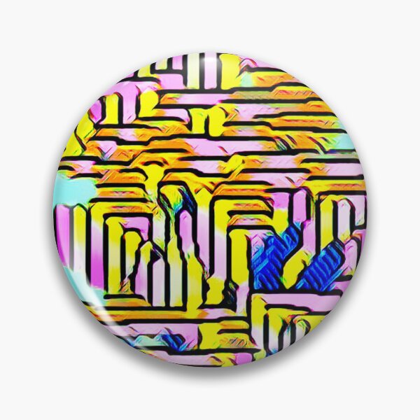 Item preview, Cloud Pop designed and sold by olusion.