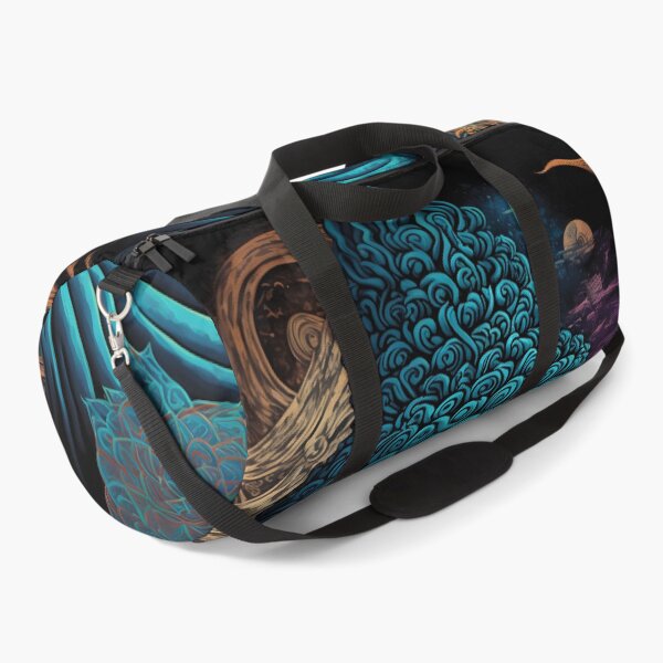 Item preview, Psychedelic Buddha designed and sold by Marcelo Vieira.