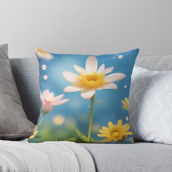 Item preview, Beautiful Flowers designed and sold by Symerca.