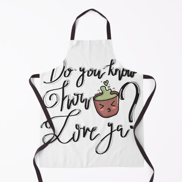 Item preview, do you know how matcha love 'ya? designed and sold by yojiiiii.