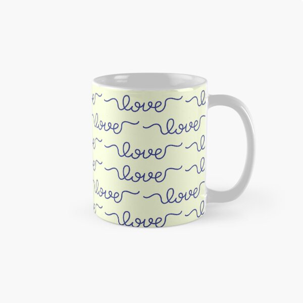 Item preview, Love designed and sold by Olizabet.