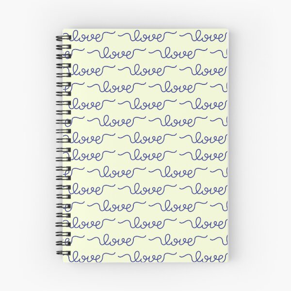 Item preview, Love designed and sold by Olizabet.