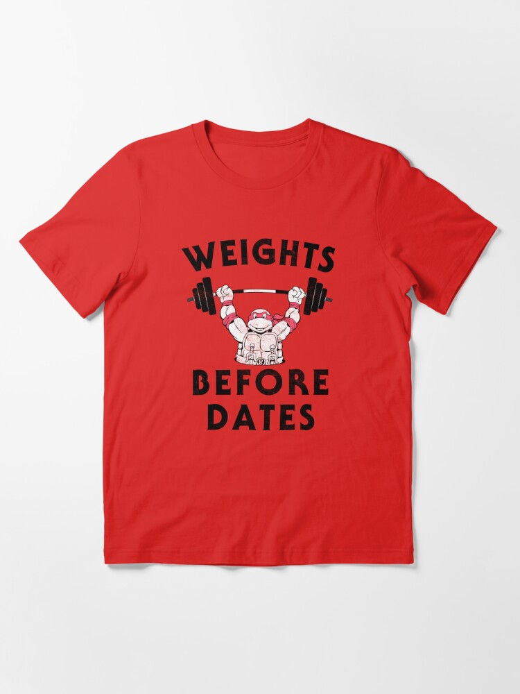 https://ih1.redbubble.net/image.4822655404.9499/ssrco,slim_fit_t_shirt,flatlay,dd2121:8219e99865,front,wide_portrait,750x1000-bg,f8f8f8.u2.jpg