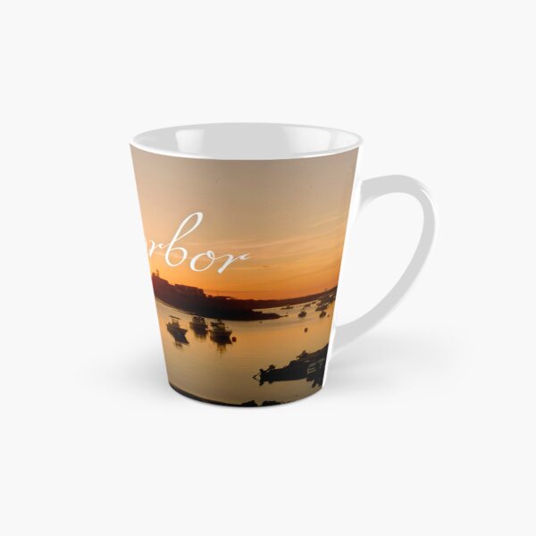 Item preview, Puerto de centeno designed and sold by Teepocalypse.