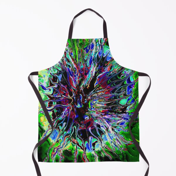 Item preview, Jellyfish designed and sold by George Hutton Hunter.