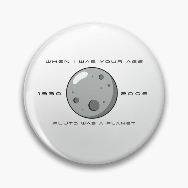 Item preview, The Forgotten Planet designed and sold by ArtByNabes.