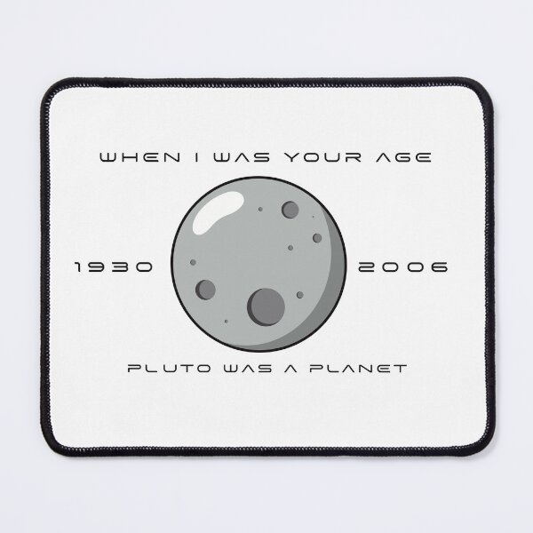 Item preview, The Forgotten Planet designed and sold by ArtByNabes.