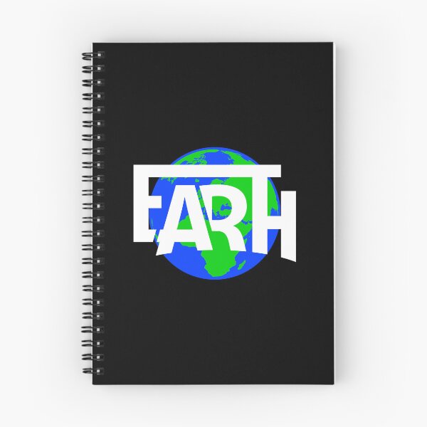 Item preview, My earth drawing designed and sold by Blondiabshop.