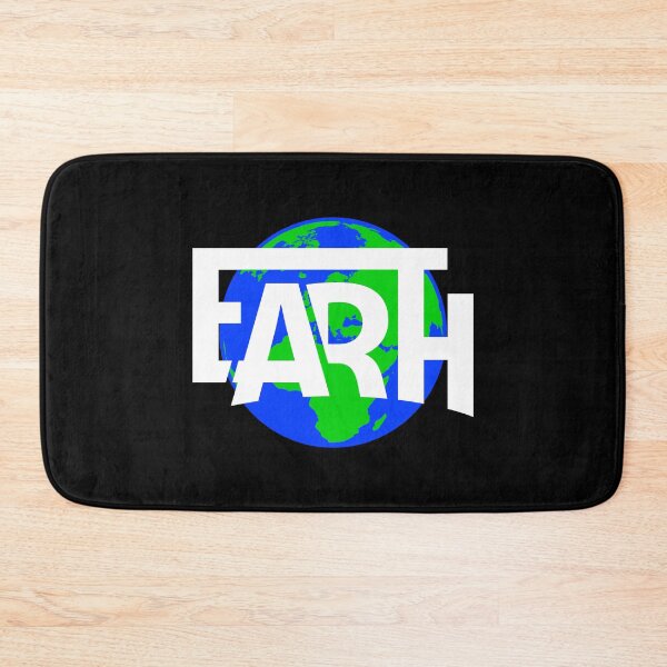 Item preview, My earth drawing designed and sold by Blondiabshop.