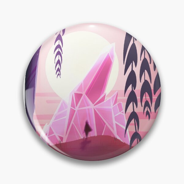 Item preview, pink invasion designed and sold by ladal.