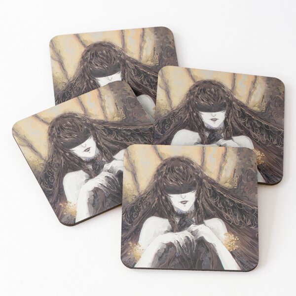 Item preview, Black Bird designed and sold by daniilune.