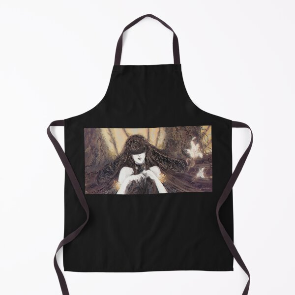 Item preview, Black Bird designed and sold by daniilune.
