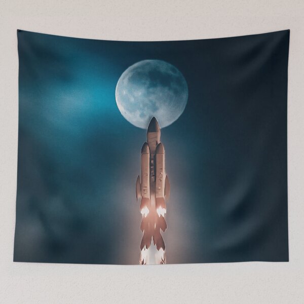 Item preview, Short Hop designed and sold by Steve Walser.