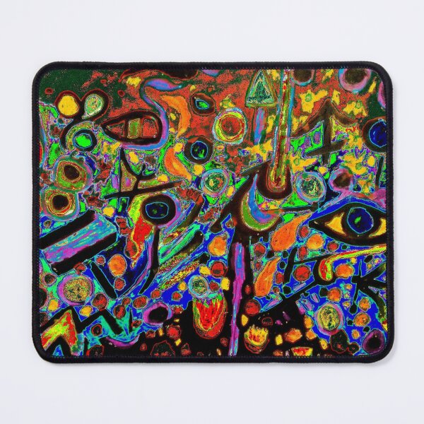 Item preview, Looking designed and sold by George Hutton Hunter.