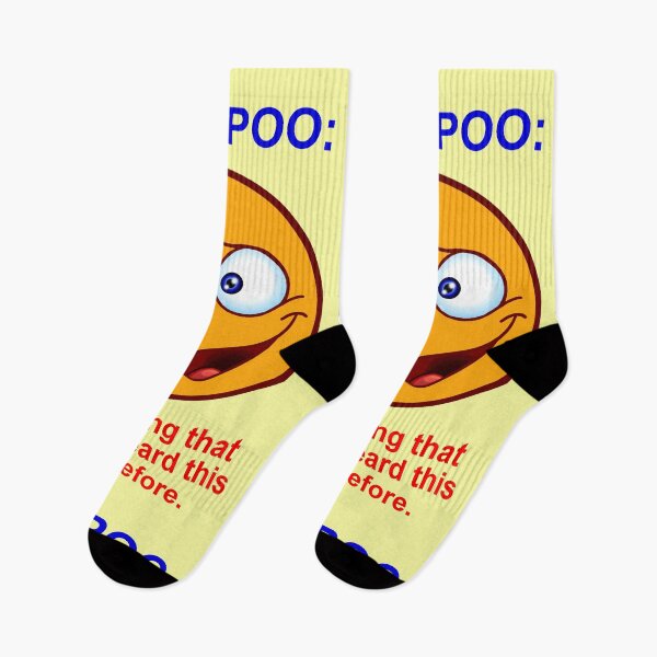 Item preview, Deja Poo. designed and sold by artmovementspgh.