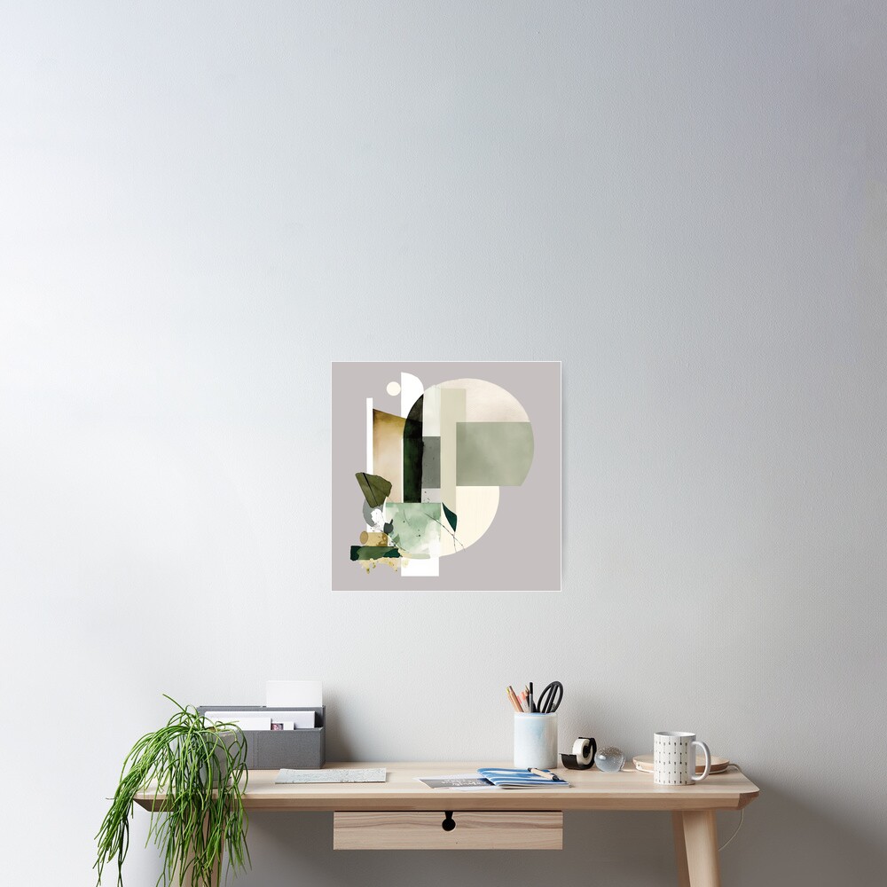 Item preview, Poster designed and sold by Sintivastore.