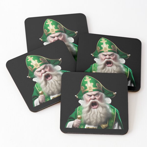 Item preview, funny st patricks day designed and sold by pozar.