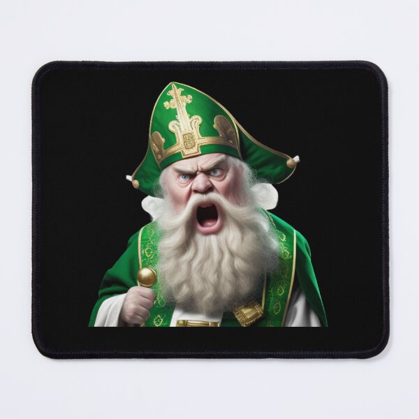 Item preview, funny st patricks day designed and sold by pozar.