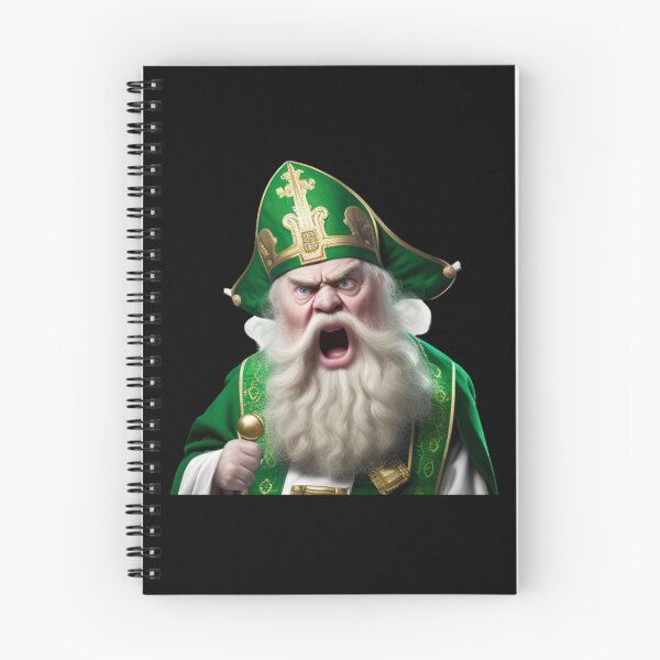 Item preview, funny st patricks day designed and sold by pozar.