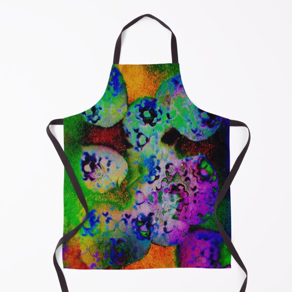 Item preview, Lacey Leaves designed and sold by George Hutton Hunter.