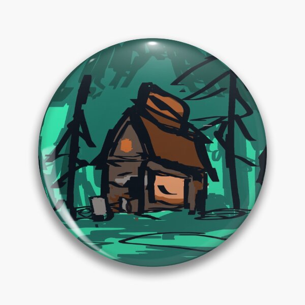Item preview, Orange House designed and sold by djdeano2.