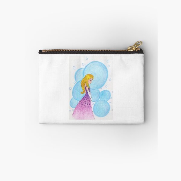 Item preview, First Prom designed and sold by bluegreen-eyes.