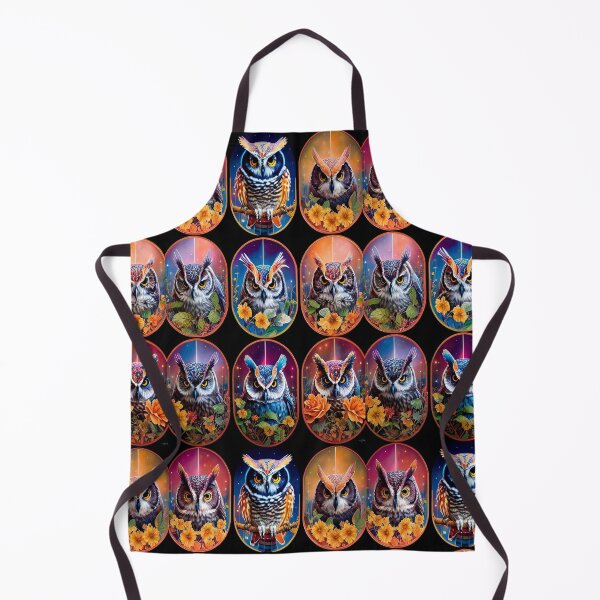 Item preview, Alien Physio-Countenance. designed and sold by StHallow.