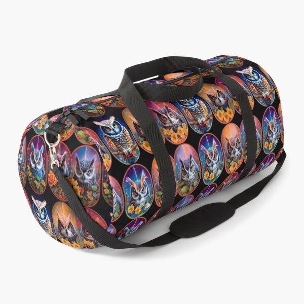 Item preview, Alien Physio-Countenance. designed and sold by StHallow.