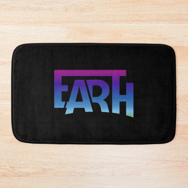Item preview, My earth  designed and sold by Blondiabshop.