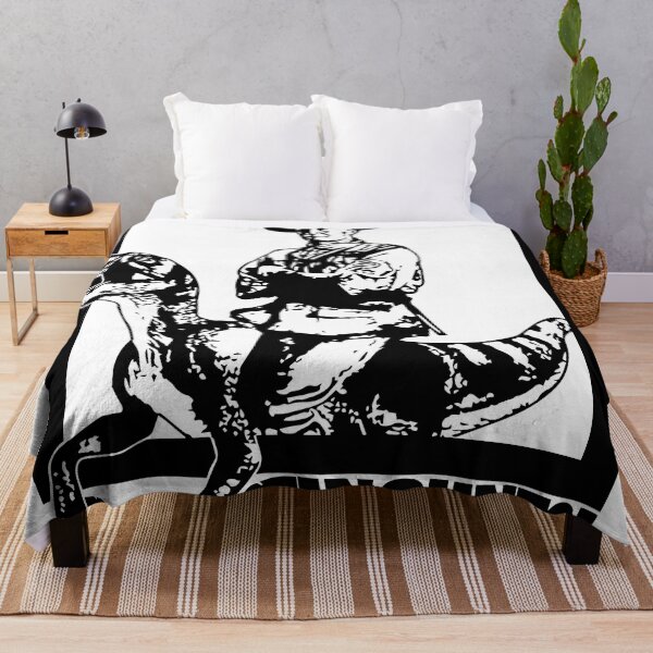 Item preview, ESTOTE PARATI designed and sold by StengelArt.